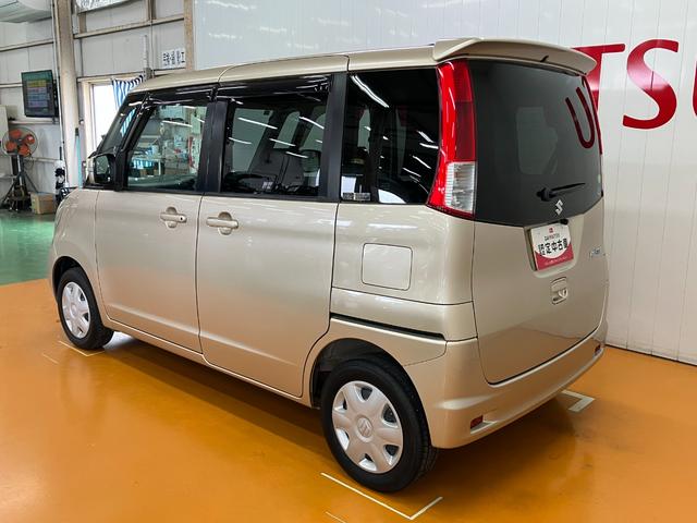 パレットリミテッド（神奈川県）の中古車