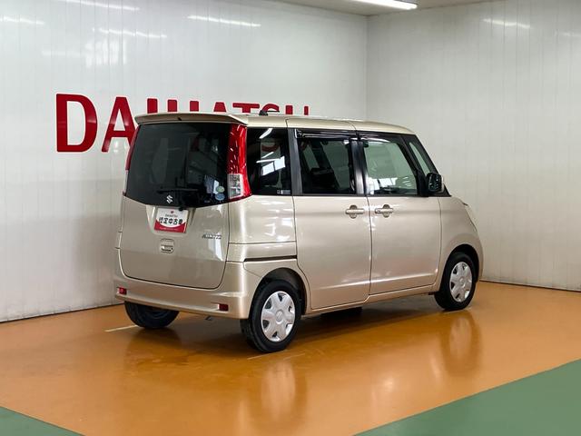 パレットリミテッド（神奈川県）の中古車