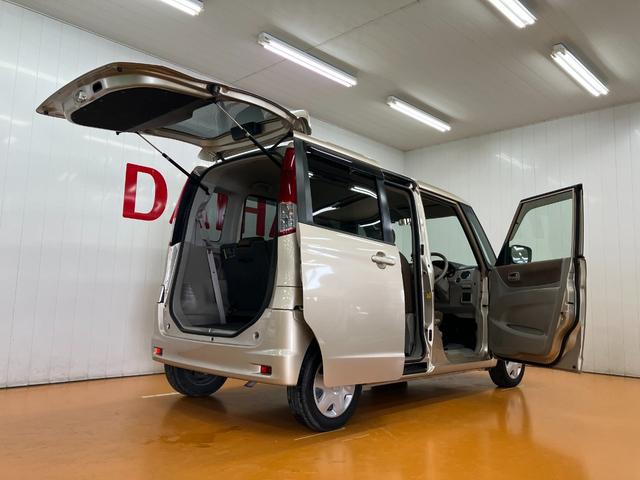 パレットリミテッド（神奈川県）の中古車