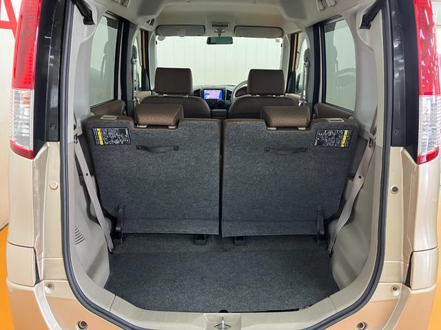 パレットリミテッド（神奈川県）の中古車