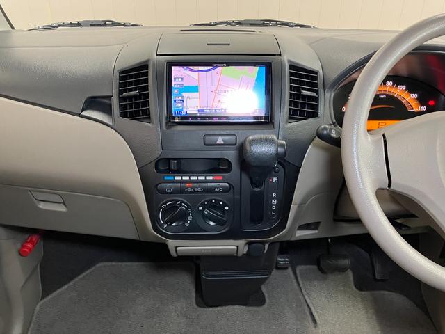 パレットリミテッド（神奈川県）の中古車