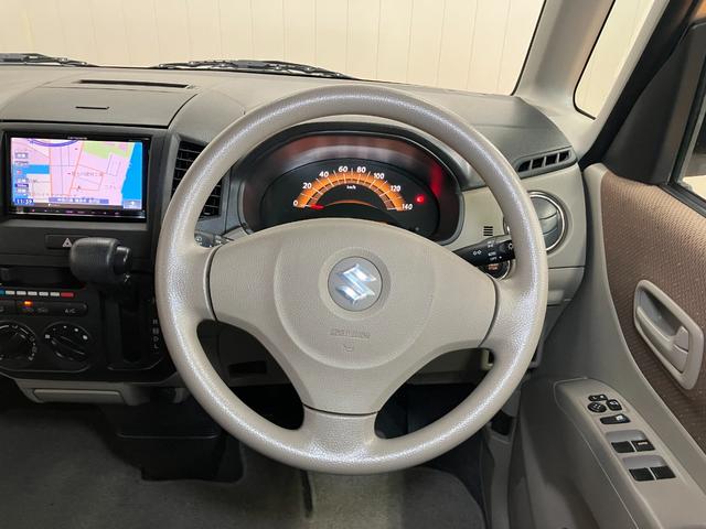 パレットリミテッド（神奈川県）の中古車