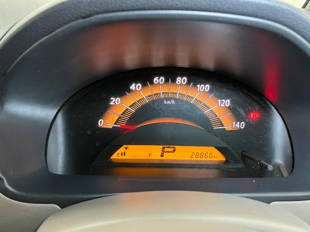 パレットリミテッド（神奈川県）の中古車