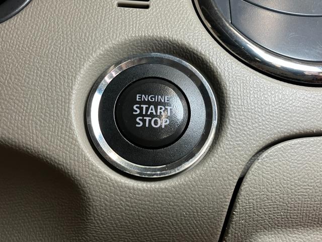 パレットリミテッド（神奈川県）の中古車