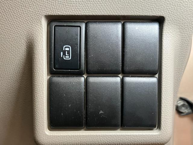 パレットリミテッド（神奈川県）の中古車