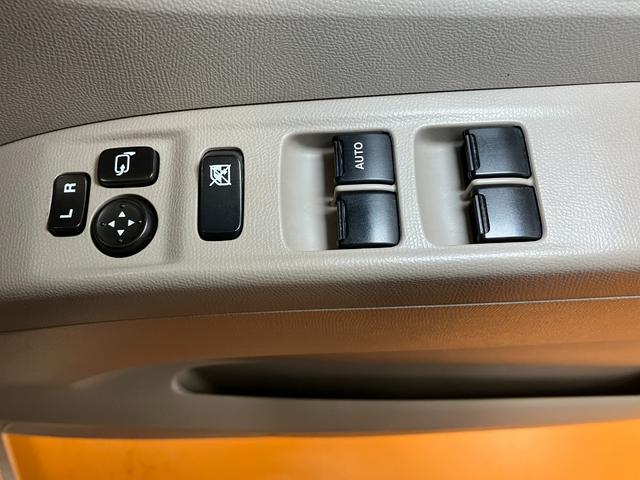 パレットリミテッド（神奈川県）の中古車