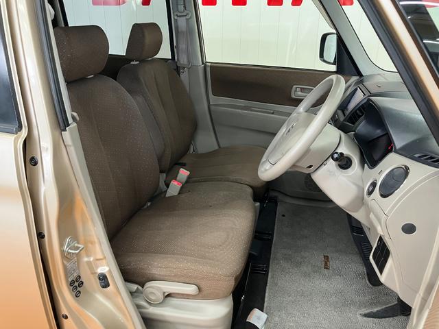 パレットリミテッド（神奈川県）の中古車