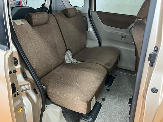 パレットリミテッド（神奈川県）の中古車