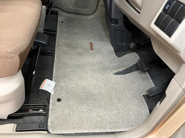 パレットリミテッド（神奈川県）の中古車