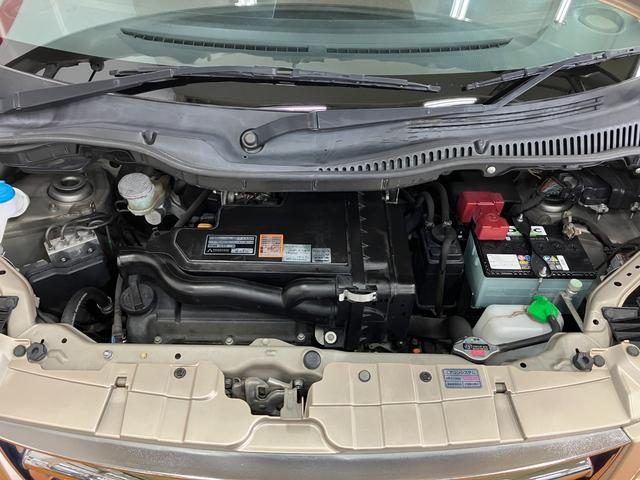 パレットリミテッド（神奈川県）の中古車