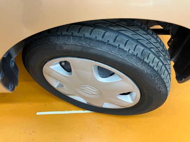 パレットリミテッド（神奈川県）の中古車