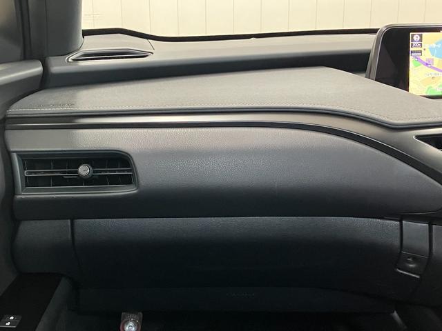 ＵＸＵＸ２００　バージョンＣ衝突被害軽減ブレーキシステム　ドラレコ　ブラインドスポットモニター　Ｂカメラ　ステアリングスイッチ　クルーズコントロール　電動パーキングブレーキ　シートヒーター　ステアリングヒーター（神奈川県）の中古車