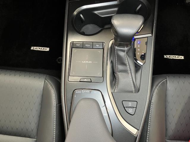 ＵＸＵＸ２００　バージョンＣ衝突被害軽減ブレーキシステム　ドラレコ　ブラインドスポットモニター　Ｂカメラ　ステアリングスイッチ　クルーズコントロール　電動パーキングブレーキ　シートヒーター　ステアリングヒーター（神奈川県）の中古車