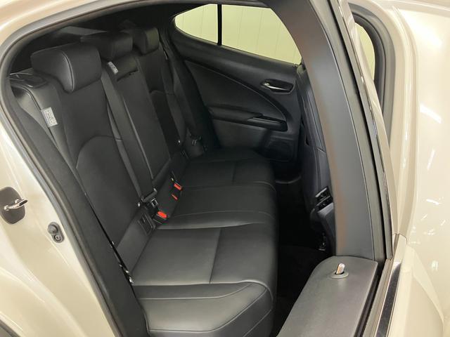 ＵＸＵＸ２００　バージョンＣ衝突被害軽減ブレーキシステム　ドラレコ　ブラインドスポットモニター　Ｂカメラ　ステアリングスイッチ　クルーズコントロール　電動パーキングブレーキ　シートヒーター　ステアリングヒーター（神奈川県）の中古車