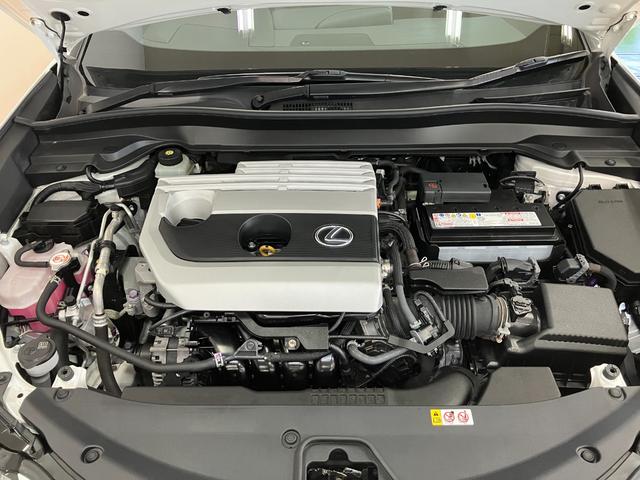 ＵＸＵＸ２００　バージョンＣ衝突被害軽減ブレーキシステム　ドラレコ　ブラインドスポットモニター　Ｂカメラ　ステアリングスイッチ　クルーズコントロール　電動パーキングブレーキ　シートヒーター　ステアリングヒーター（神奈川県）の中古車