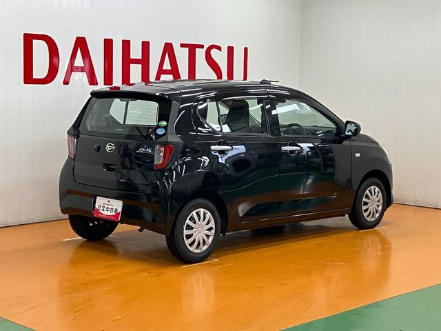 ミライースＬ　ＳＡIII　カーナビ　電動格納ミラーサポカーＳワイド適合　Ｂカメラ　エアコン　コーナーセンサー　光軸調整ダイヤル　オートハイビーム　アイドリングストップ　横滑り防止機能　誤発進抑制機能　パワーウインドウ　キーレス（神奈川県）の中古車