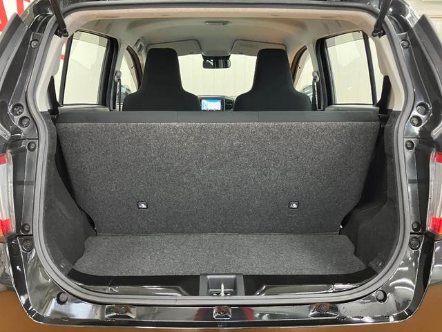 ミライースＬ　ＳＡIII　カーナビ　電動格納ミラーサポカーＳワイド適合　Ｂカメラ　エアコン　コーナーセンサー　光軸調整ダイヤル　オートハイビーム　アイドリングストップ　横滑り防止機能　誤発進抑制機能　パワーウインドウ　キーレス（神奈川県）の中古車