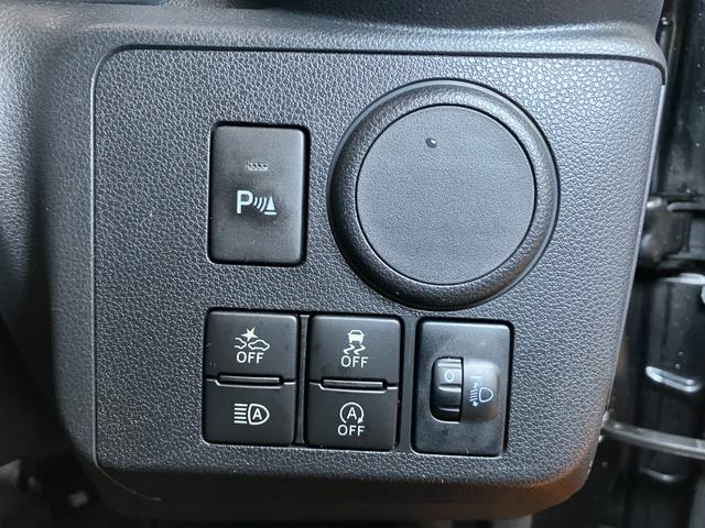 ミライースＬ　ＳＡIII　カーナビ　電動格納ミラーサポカーＳワイド適合　Ｂカメラ　エアコン　コーナーセンサー　光軸調整ダイヤル　オートハイビーム　アイドリングストップ　横滑り防止機能　誤発進抑制機能　パワーウインドウ　キーレス（神奈川県）の中古車