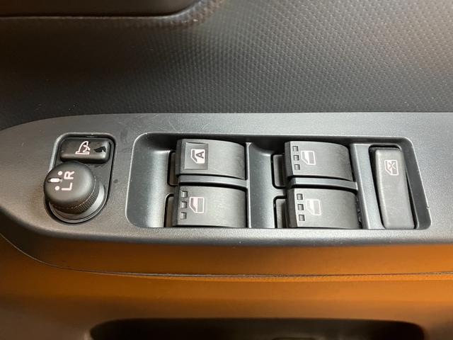 ミライースＬ　ＳＡIII　カーナビ　電動格納ミラーサポカーＳワイド適合　Ｂカメラ　エアコン　コーナーセンサー　光軸調整ダイヤル　オートハイビーム　アイドリングストップ　横滑り防止機能　誤発進抑制機能　パワーウインドウ　キーレス（神奈川県）の中古車