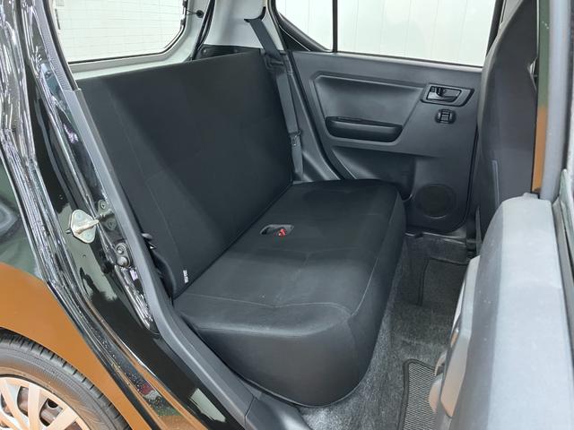 ミライースＬ　ＳＡIII　カーナビ　電動格納ミラーサポカーＳワイド適合　Ｂカメラ　エアコン　コーナーセンサー　光軸調整ダイヤル　オートハイビーム　アイドリングストップ　横滑り防止機能　誤発進抑制機能　パワーウインドウ　キーレス（神奈川県）の中古車