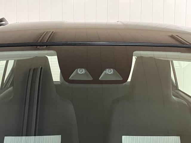 ミライースＬ　ＳＡIII　カーナビ　電動格納ミラーサポカーＳワイド適合　Ｂカメラ　エアコン　コーナーセンサー　光軸調整ダイヤル　オートハイビーム　アイドリングストップ　横滑り防止機能　誤発進抑制機能　パワーウインドウ　キーレス（神奈川県）の中古車