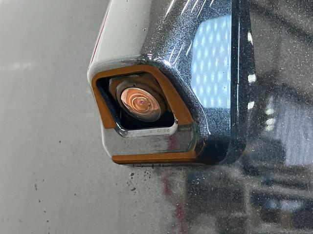 ミライースＬ　ＳＡIII　カーナビ　電動格納ミラーサポカーＳワイド適合　Ｂカメラ　エアコン　コーナーセンサー　光軸調整ダイヤル　オートハイビーム　アイドリングストップ　横滑り防止機能　誤発進抑制機能　パワーウインドウ　キーレス（神奈川県）の中古車