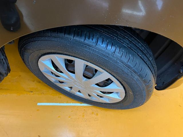 ミライースＬ　ＳＡIII　カーナビ　電動格納ミラーサポカーＳワイド適合　Ｂカメラ　エアコン　コーナーセンサー　光軸調整ダイヤル　オートハイビーム　アイドリングストップ　横滑り防止機能　誤発進抑制機能　パワーウインドウ　キーレス（神奈川県）の中古車