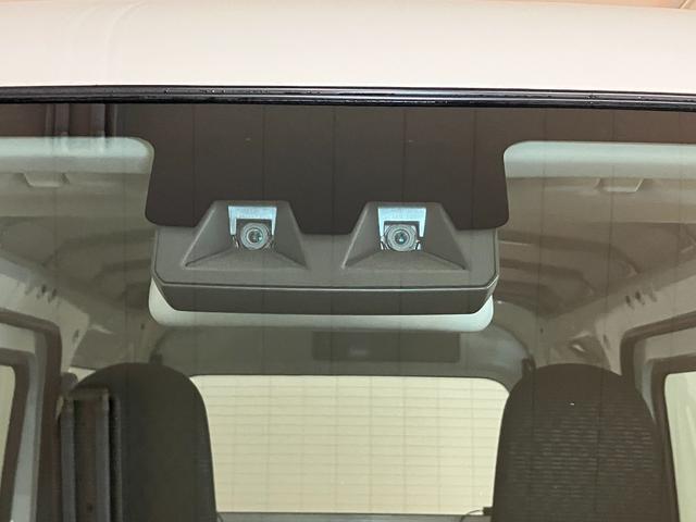 ハイゼットカーゴＤＸ　エアコン　コーナーセンサー　パワーウィンドウサポカーＳワイド適合　ラジオ　エアコン　アクセサリーソケット　コーナーセンサー　アイドリングストップ　光軸調整ダイヤル　横滑り防止機能　誤発進抑制機能　パワーウインドウ　キーレス（神奈川県）の中古車