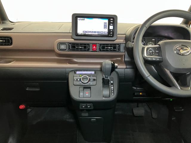 ムーヴキャンバスセオリーGターボ ナビ ドラレコ ETC パノラマモニターサポカーSワイド適合 ホッとカップホルダー ナビ ドラレコ ETC USB接続端子 電動パーキングブレーキ シートヒーター 両側オートスライドドア Pスタート 全車速追従機能付ACC(神奈川県)の中古車