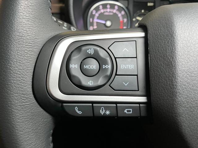 ムーヴキャンバスセオリーGターボ ナビ ドラレコ ETC パノラマモニターサポカーSワイド適合 ホッとカップホルダー ナビ ドラレコ ETC USB接続端子 電動パーキングブレーキ シートヒーター 両側オートスライドドア Pスタート 全車速追従機能付ACC(神奈川県)の中古車