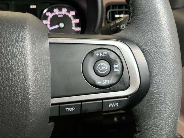 ムーヴキャンバスセオリーGターボ ナビ ドラレコ ETC パノラマモニターサポカーSワイド適合 ホッとカップホルダー ナビ ドラレコ ETC USB接続端子 電動パーキングブレーキ シートヒーター 両側オートスライドドア Pスタート 全車速追従機能付ACC(神奈川県)の中古車