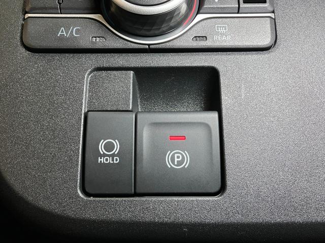 ムーヴキャンバスセオリーGターボ ナビ ドラレコ ETC パノラマモニターサポカーSワイド適合 ホッとカップホルダー ナビ ドラレコ ETC USB接続端子 電動パーキングブレーキ シートヒーター 両側オートスライドドア Pスタート 全車速追従機能付ACC(神奈川県)の中古車