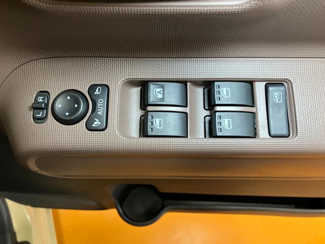 ムーヴキャンバスセオリーGターボ ナビ ドラレコ ETC パノラマモニターサポカーSワイド適合 ホッとカップホルダー ナビ ドラレコ ETC USB接続端子 電動パーキングブレーキ シートヒーター 両側オートスライドドア Pスタート 全車速追従機能付ACC(神奈川県)の中古車