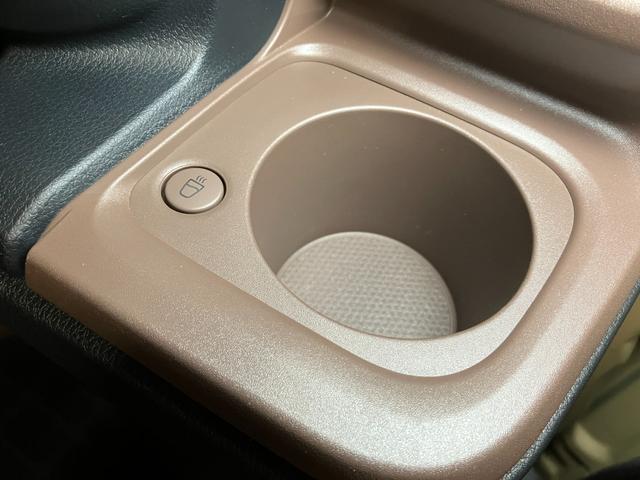 ムーヴキャンバスセオリーGターボ ナビ ドラレコ ETC パノラマモニターサポカーSワイド適合 ホッとカップホルダー ナビ ドラレコ ETC USB接続端子 電動パーキングブレーキ シートヒーター 両側オートスライドドア Pスタート 全車速追従機能付ACC(神奈川県)の中古車