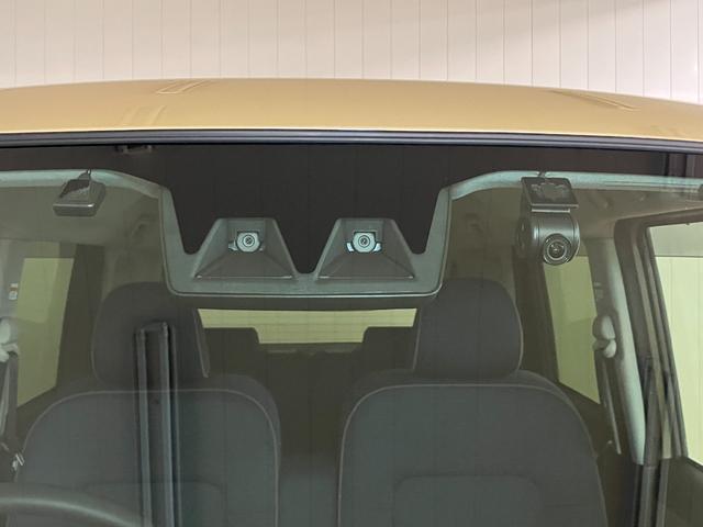 ムーヴキャンバスセオリーGターボ ナビ ドラレコ ETC パノラマモニターサポカーSワイド適合 ホッとカップホルダー ナビ ドラレコ ETC USB接続端子 電動パーキングブレーキ シートヒーター 両側オートスライドドア Pスタート 全車速追従機能付ACC(神奈川県)の中古車