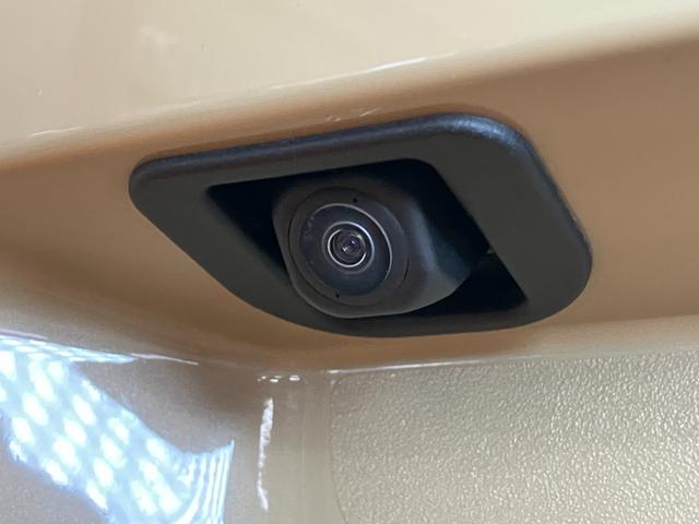 ムーヴキャンバスセオリーGターボ ナビ ドラレコ ETC パノラマモニターサポカーSワイド適合 ホッとカップホルダー ナビ ドラレコ ETC USB接続端子 電動パーキングブレーキ シートヒーター 両側オートスライドドア Pスタート 全車速追従機能付ACC(神奈川県)の中古車