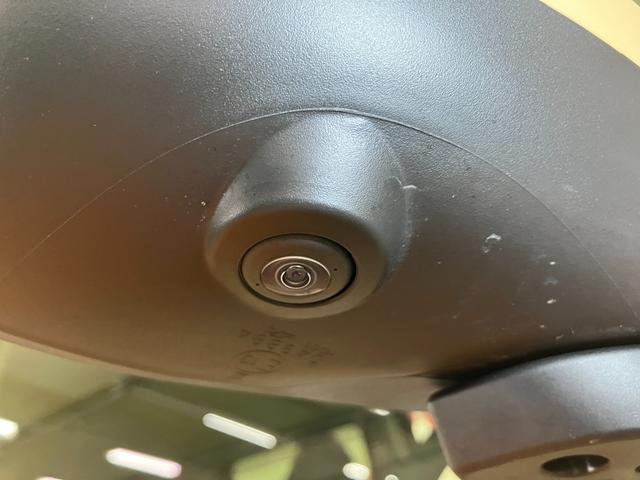 ムーヴキャンバスセオリーGターボ ナビ ドラレコ ETC パノラマモニターサポカーSワイド適合 ホッとカップホルダー ナビ ドラレコ ETC USB接続端子 電動パーキングブレーキ シートヒーター 両側オートスライドドア Pスタート 全車速追従機能付ACC(神奈川県)の中古車