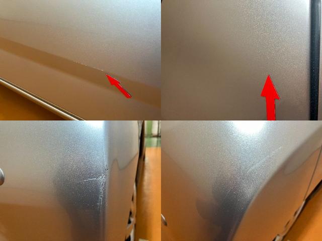 ミライースＬ　ＳＡIIIサポカーＳワイド適合　オーディオ　エアコン　コーナーセンサー　光軸調整ダイヤル　オートハイビーム　アイドリングストップ　横滑り防止機能　誤発進抑制機能　パワーウインドウ　キーレス（神奈川県）の中古車