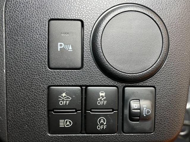 ミライースＬ　ＳＡIIIサポカーＳワイド適合　オーディオ　エアコン　コーナーセンサー　光軸調整ダイヤル　オートハイビーム　アイドリングストップ　横滑り防止機能　誤発進抑制機能　パワーウインドウ　キーレス（神奈川県）の中古車