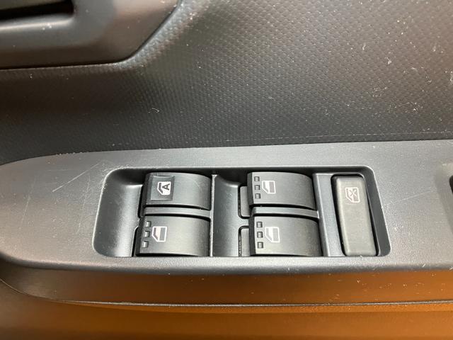 ミライースＬ　ＳＡIIIサポカーＳワイド適合　オーディオ　エアコン　コーナーセンサー　光軸調整ダイヤル　オートハイビーム　アイドリングストップ　横滑り防止機能　誤発進抑制機能　パワーウインドウ　キーレス（神奈川県）の中古車