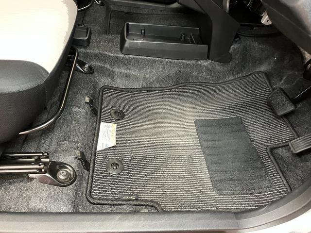 ミライースＬ　ＳＡIIIサポカーＳワイド適合　オーディオ　エアコン　コーナーセンサー　光軸調整ダイヤル　オートハイビーム　アイドリングストップ　横滑り防止機能　誤発進抑制機能　パワーウインドウ　キーレス（神奈川県）の中古車