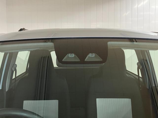 ミライースＬ　ＳＡIIIサポカーＳワイド適合　オーディオ　エアコン　コーナーセンサー　光軸調整ダイヤル　オートハイビーム　アイドリングストップ　横滑り防止機能　誤発進抑制機能　パワーウインドウ　キーレス（神奈川県）の中古車