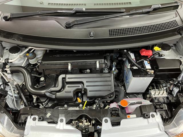 ミライースＬ　ＳＡIIIサポカーＳワイド適合　オーディオ　エアコン　コーナーセンサー　光軸調整ダイヤル　オートハイビーム　アイドリングストップ　横滑り防止機能　誤発進抑制機能　パワーウインドウ　キーレス（神奈川県）の中古車