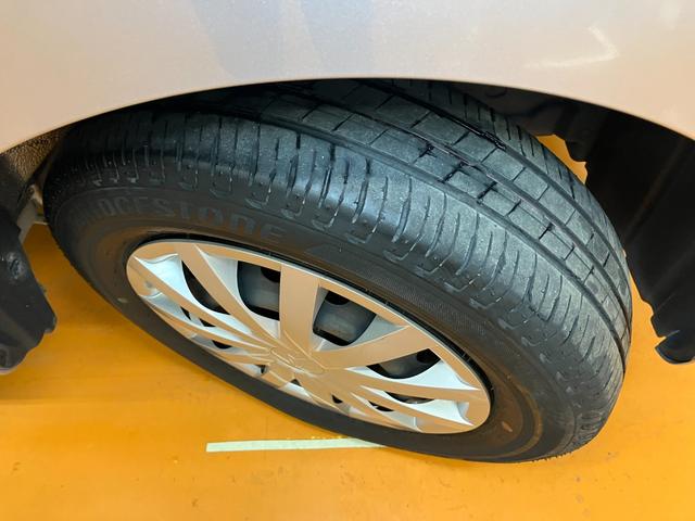 ミライースＬ　ＳＡIIIサポカーＳワイド適合　オーディオ　エアコン　コーナーセンサー　光軸調整ダイヤル　オートハイビーム　アイドリングストップ　横滑り防止機能　誤発進抑制機能　パワーウインドウ　キーレス（神奈川県）の中古車