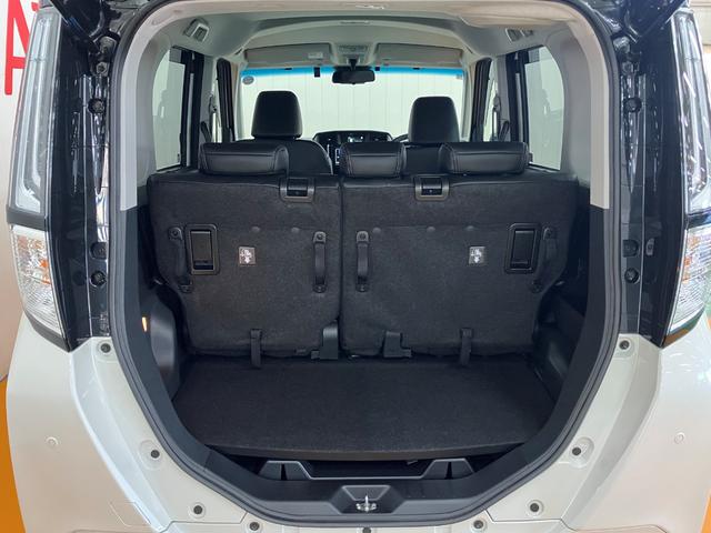 トールカスタムＧ　ディスプレイオーディオ　ＵＳＢ　ＥＴＣ　ドラレコサポカーＳワイド適合　ドラレコ　ディスプレイオーディオ　両側オートスライドドア　全車速追従機能付ＡＣＣ　電動パーキングブレーキ　ＵＳＢ接続端子　シートヒーター　Ｐスタート　コーナーセンサー　キーフリー（神奈川県）の中古車