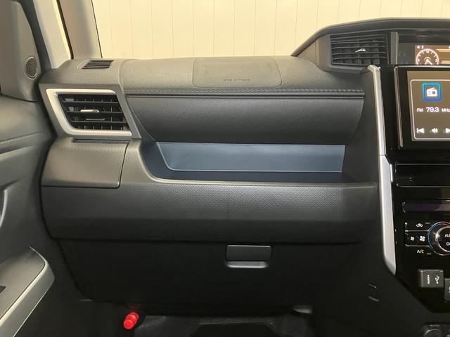 トールカスタムＧ　ディスプレイオーディオ　ＵＳＢ　ＥＴＣ　ドラレコサポカーＳワイド適合　ドラレコ　ディスプレイオーディオ　両側オートスライドドア　全車速追従機能付ＡＣＣ　電動パーキングブレーキ　ＵＳＢ接続端子　シートヒーター　Ｐスタート　コーナーセンサー　キーフリー（神奈川県）の中古車