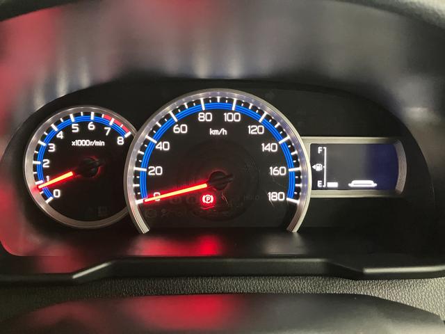 トールカスタムＧ　ディスプレイオーディオ　ＵＳＢ　ＥＴＣ　ドラレコサポカーＳワイド適合　ドラレコ　ディスプレイオーディオ　両側オートスライドドア　全車速追従機能付ＡＣＣ　電動パーキングブレーキ　ＵＳＢ接続端子　シートヒーター　Ｐスタート　コーナーセンサー　キーフリー（神奈川県）の中古車