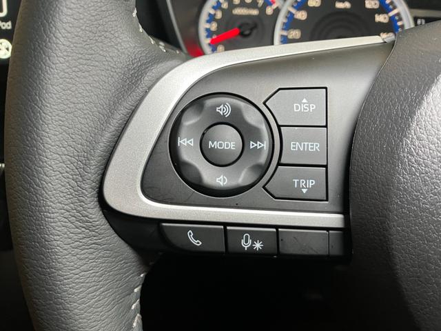 トールカスタムＧ　ディスプレイオーディオ　ＵＳＢ　ＥＴＣ　ドラレコサポカーＳワイド適合　ドラレコ　ディスプレイオーディオ　両側オートスライドドア　全車速追従機能付ＡＣＣ　電動パーキングブレーキ　ＵＳＢ接続端子　シートヒーター　Ｐスタート　コーナーセンサー　キーフリー（神奈川県）の中古車