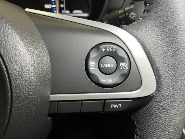 トールカスタムＧ　ディスプレイオーディオ　ＵＳＢ　ＥＴＣ　ドラレコサポカーＳワイド適合　ドラレコ　ディスプレイオーディオ　両側オートスライドドア　全車速追従機能付ＡＣＣ　電動パーキングブレーキ　ＵＳＢ接続端子　シートヒーター　Ｐスタート　コーナーセンサー　キーフリー（神奈川県）の中古車