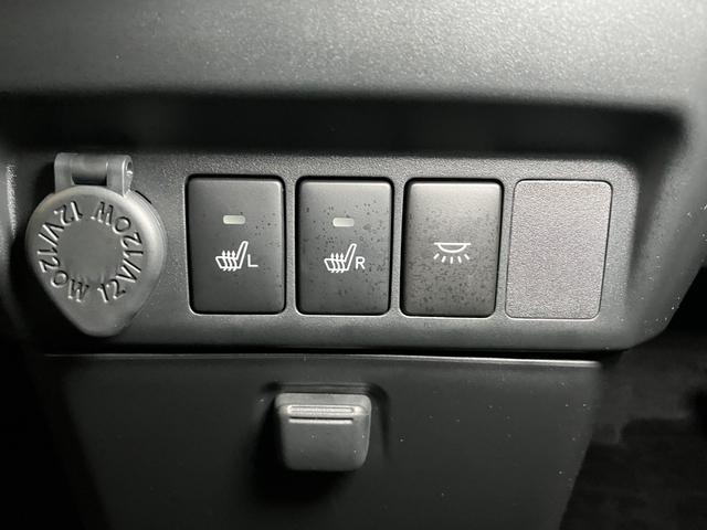 トールカスタムＧ　ディスプレイオーディオ　ＵＳＢ　ＥＴＣ　ドラレコサポカーＳワイド適合　ドラレコ　ディスプレイオーディオ　両側オートスライドドア　全車速追従機能付ＡＣＣ　電動パーキングブレーキ　ＵＳＢ接続端子　シートヒーター　Ｐスタート　コーナーセンサー　キーフリー（神奈川県）の中古車